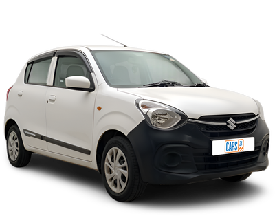 Maruti Celerio-img